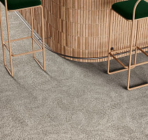 Pattern Коллекция Unchained 904 фото 2 | FLOORDEALER